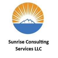 Sunrise Consulting Services LLC logo - Similar company to Sunrise Consulting And Scheduling Corp