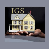Individual Growth Services logo - Similar company to Visual Image Photography