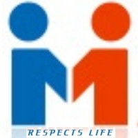 Mandric Biocare Pvt Ltd logo - Similar company to Maptai