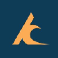 Kazaden logo - Similar company to Mytriplan