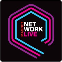 Magnet Network Live logo - Similar company to Propero Learning Systems Inc.