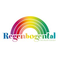 Regenbogental logo - Similar company to Docolution