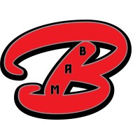 Bam Pr And Marketing