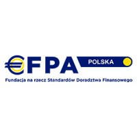 EFPA Polska logo - Similar company to Mi-Store.Pl