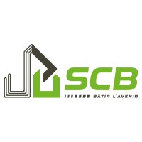 SCB SA logo - Similar company to Groupe Futurmap