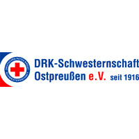 DRK-Schwesternschaft Ostpreußen e.V. logo - Similar company to Drk-Schwesternschaft Clementinenhaus E.V.