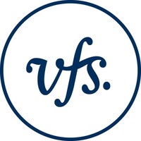 VFS Global Contact 0202446226 logo - Similar company to Vfs Global Visa Assistance ..