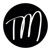 TM Candle Co. logo - Similar company to The Afara Collective