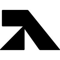 Ambaza logo - Similar company to Cflou