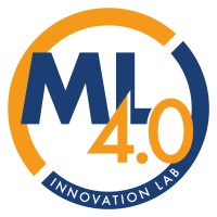 MEDITERRANEO LAB 4.0 logo - Similar company to Punt Tic