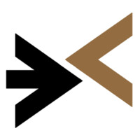 Edwards & Leer logo - Similar company to Push Venture Studios