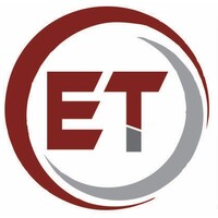 EnTrip Trails logo - Similar company to Unknot.In