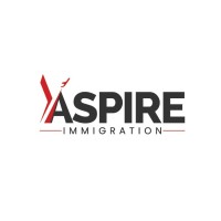 Aspire Immigration logo - Similar company to Aspire Immigration Services