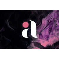 The Anarchy Art Club logo - Similar company to Kunstraum Llc