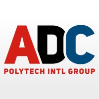 Académie de Développement des Compétences logo - Similar company to It Lab Training
