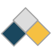 مهمات الأداء للخدمات التجارية logo - Similar company to Sēnsus | سنسس