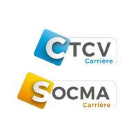 SOCMA - CTCV logo - Similar company to Enprotech