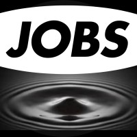 UAE & Saudi Arabia Oilfield Jobs logo - Similar company to Jdoe, Pbc