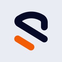 Safe | Prevención de riesgos laborales impulsado con IA logo - Similar company to Siali | Experts In Ai - Industry 4.0