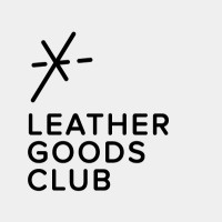 Leather Goods Club logo - Similar company to Jacketandptach