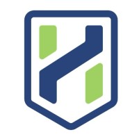 Global Hydrogen Hub logo - Similar company to Greenway Technologies, Inc. (Gwti)