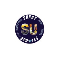 Surat Updates logo - Similar company to Ritzin.Net