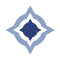 Cap Consulting Limited logo - Similar company to J-Cap