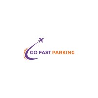 Go Fast Parking