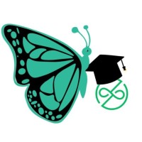 Courseweb logo - Similar company to Dataqrypt