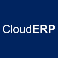 CloudERP.hu - Automatizált ERP rendszer kifejezetten kereskedő cégeknek logo - Similar company to Clouderp