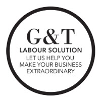 G&T Labour Solution