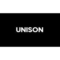 UNISON Edu