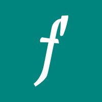 Folktale logo - Similar company to Cryptsoft