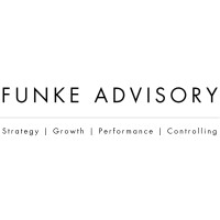 Funke Advisory GmbH logo - Similar company to The Associated Engineers Group