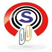 SurtiOffice S.A. logo - Similar company to Megaredcorp S.A.