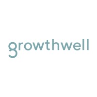 Growthwell Foods logo - Similar company to Greendot Group