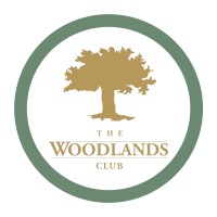 Woodlands Club logo - Similar company to North 43 Bistro