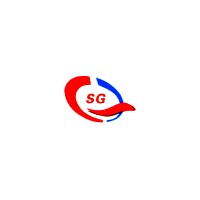 Shandong Saigao Group Corporation logo - Similar company to Weatherock Group Holding Limited