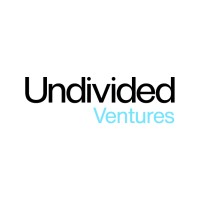 Undivided Ventures logo - Similar company to Transcend Capital Partners