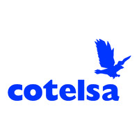 COTELSA logo - Similar company to Kps System Corp
