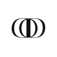 CARDONES logo - Similar company to Entract