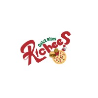 Richee'S Quick Bites