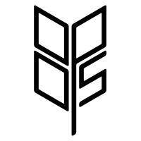 Prairie Solutions logo - Similar company to Lovat Gas Solutions Ltd.