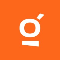 Logate logo - Similar company to Codepixel