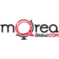 Marea GlobalCOM logo - Similar company to Ende Comunicación