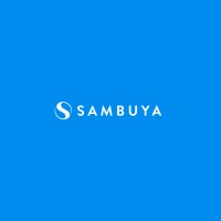 Sambuya logo - Similar company to Umbrella Software (Pty) Ltd