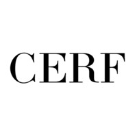 Cullen Education and Research Fund logo - Similar company to Proactive Risk Control Ltd