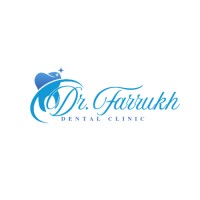 Dr Farrukh Dental Clinic logo - Similar company to Gradfolio