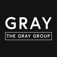 Gray Group logo - Similar company to Lumar Electric