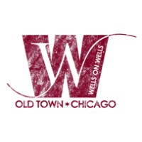 Wells On Wells-Old Town
